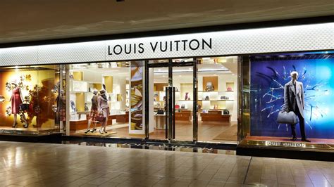 louis vuitton in sawgrass mall|lv store locator.